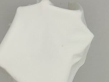 ideal bluzki: Bluzka damska, rozmiar L — 5