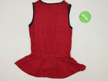 buty gumowe ccc: RAINBOW, Bluzka damska, rozmiar S — 3