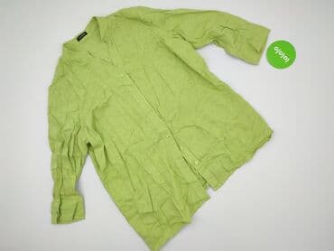 bonprix tuniki wizytowe: Matalan, Tunika damska — 2