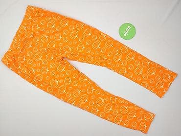 trampki atomowki: Legginsy rozmiar L — 4