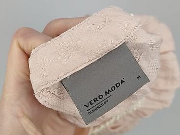 miu bluza: Vero Moda, Bluzka damska, rozmiar M — 4