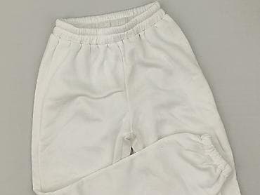 Shein, Spodnie dresowe damskie, rozmiar XS