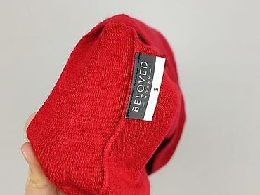 ripndip kurtka: Beloved, Kardigan damski, rozmiar S — 4