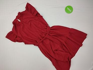 sukienki bytom: Shein, Sukienka damska, rozmiar L — 2