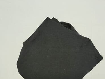 legginsy 3 4 damskie bawełniane: Fransa, Legginsy rozmiar M — 6