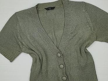pull and bear kardigan: F&F, Women`s cardigan, size 2XL — 1