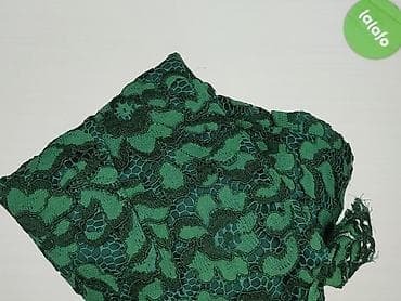 norway: Zara, Sukienka damska, rozmiar XS — 7