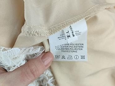 anetta sukienki: Sukienka damska, rozmiar L — 5