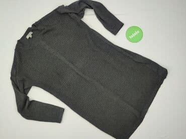 n.every day sweter: Asos, Women`s sweater, size L (EU 40) — 2