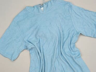 ubrania relab: Relaks, Bluza z kapturem damska, rozmiar 3XL — 1