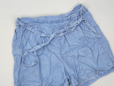 Moodo, Шорти жіночі, L на lalafo.pl Moodo, Шорти жіночі, L