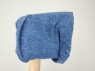 swetry pull and bear: Vintage Denim, Koszulа dla mężczyzn, rozmiar 3XL — 5