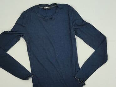 tally weijl bluza: Tally Weijl, Women's blouse, size XS — 1