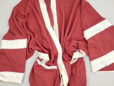 Kimono, Szlafrok, rozmiar S
