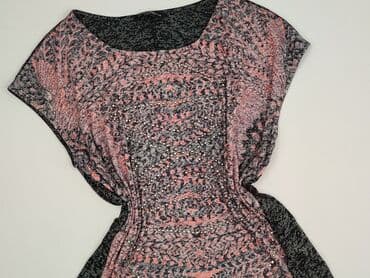 sukienka 4f damska: Dorothy Perkins, Bluzka damska, rozmiar 2XL — 1