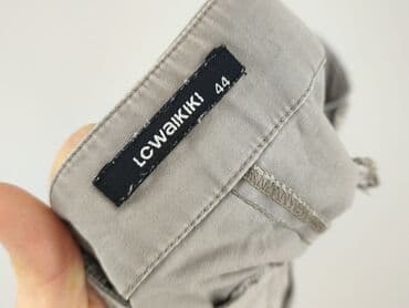 Жінкам: LC Wakiki, Спідниця жіноча, розмір 2XL — 4