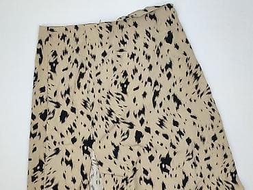 Спідниця жіноча, розмір XL