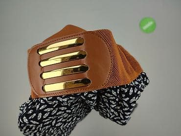 bluza reebok: Legginsy Eleganckie damskie, rozmiar S — 4