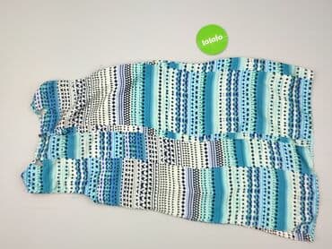 blue motion sukienki: Women`s dress, size M (EU 38) — 3
