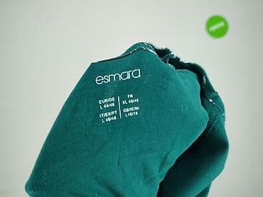marc cain: Esmara, Sukienka damska, rozmiar L — 5