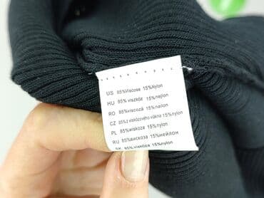 koszula nocna calzedonia: Sukienka damska, rozmiar S — 5