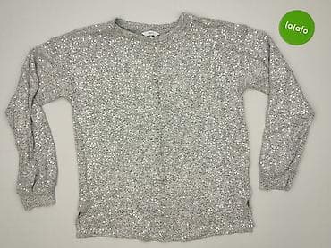 sweter canda: NEXT Petite, Sweter damski, rozmiar M — 2