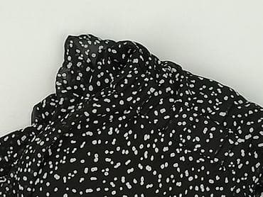 sukienki katowice: Sinsay, Sukienka damska, rozmiar L — 7