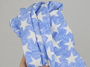 mohito spodnice: Boohoo, Spódnica damska, rozmiar L — 6