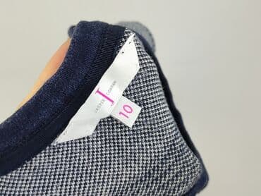 jasper conran ubrania: Jasper Conran, Sweter damski, rozmiar M — 5