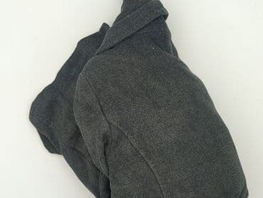 sennik kurtki: Płaszcz damski, rozmiar L — 5