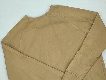 H&M, Bluza damska
, rozmiar S