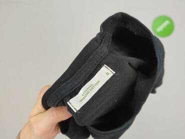 koszulka z kotem sinsay: Sinsay, T-shirt damski, rozmiar S — 4