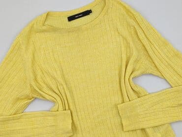 Vero Moda, Women`s sweater, size XL (EU 42)