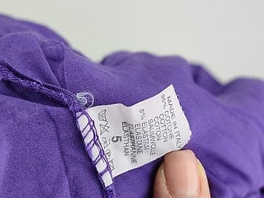 sukienka tutu: Sukienka damska, rozmiar S — 5