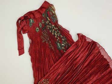 sukienki wieczorowe w stylu japońskim: Women`s dress, size S — 1