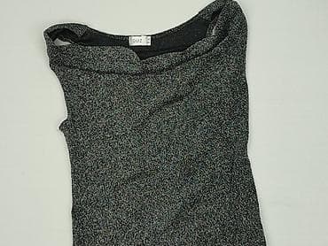 bluzki moraj: Bluzka damska, rozmiar XL — 1