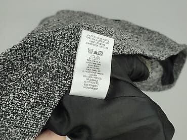 kurtki w reserved: Eastex, Marynarka damska, rozmiar 2XL — 5