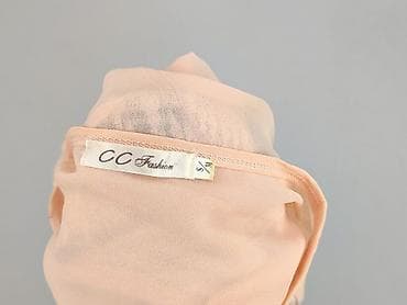 biustonosz 70f: Bluzka damska, rozmiar M — 4