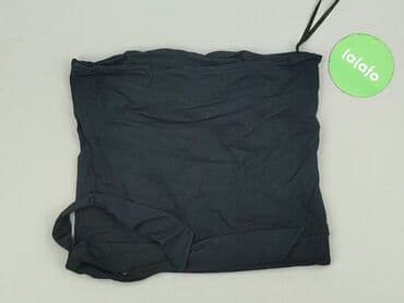 sukienki bandażowe allegro: Top damski, XL — 4