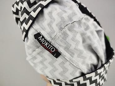 bluzy widzewa: Mohito, Bluza z kapturem damska, rozmiar L — 5