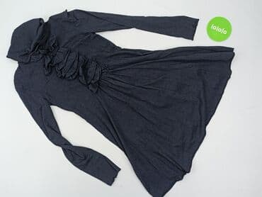 blue motion sukienki: Women`s dress, size S (EU 36) — 2