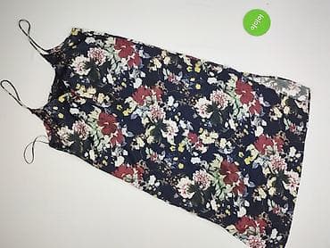 sukienki mango: Mango, Sukienka damska, rozmiar L — 2