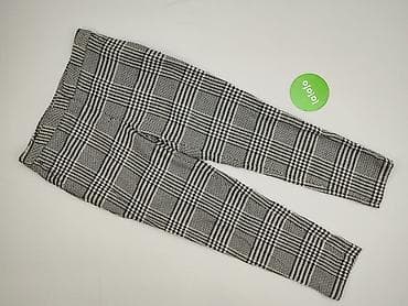 is markitop legit: H&M, Spodnie materiałowe damskie, rozmiar S — 3