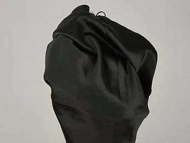 toms 39: Esmara, Koszula nocna damska, rozmiar XL — 6