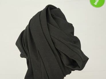 allegro tanie sukienki: New Collection, Сукня жіноча, S на lalafo.pl — 6 allegro tanie sukienki: New Collection, Сукня жіноча, S — 6