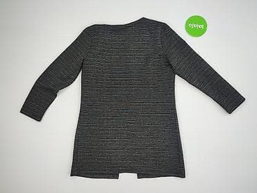 kardigan only: ONLY, Kardigan damski, rozmiar S — 3