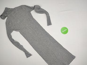 golf sweter damski: In Extenso, Sukienka damska, rozmiar S — 3