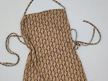 klapki esmara lidl: Sukienka damska, rozmiar 2XS — 1