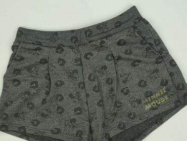 Disney, Szorty damskie, L