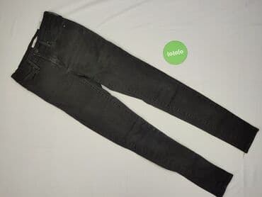 levis mom jeans 80s: Jeansy damskie, rozmiar 2XS — 2